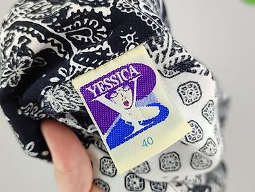joules: Yessica, Koszula damska, rozmiar L — 4