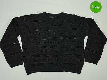 orsay sweter: Esmara, Sweter damski, rozmiar M — 2