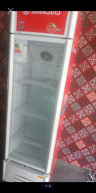 Другое оборудование для кафе, ресторанов: Профессиональное оборудование для кафе/ресторана В наличии комплект — 7