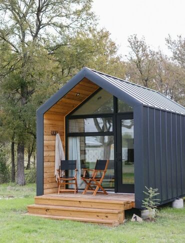 Продажа домов: Дом, 9999999 м², 15 комнат, Собственник, Евроремонт — 4