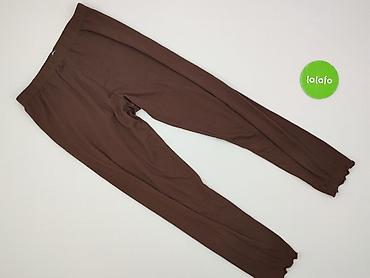 ugg kik: Legginsy rozmiar M — 2