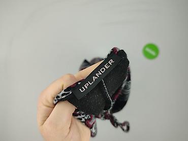 uplander: Uplander, Sukienka damska, rozmiar S — 4