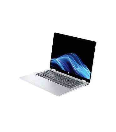 intel core i: Ноутбук HP OmniBook 5 Flip 14" Intel Core 7 150U/ Intel Graphics — 3