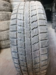 шины х5: Шиналар 225 / 55 / R 19, Кыш, Колдонулган, 1 даана, Жеңил унаалар, Жапония, Toyo