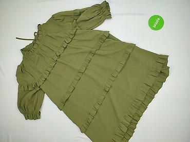 c: QUARELLE, Women`s dress, size L — 3