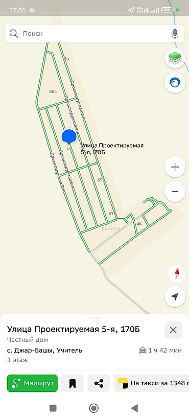 добрыня дача: 4 соток — 3