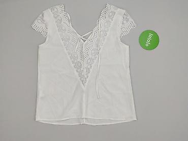 shein bluza: Shein, Bluzka damska, rozmiar XS — 3