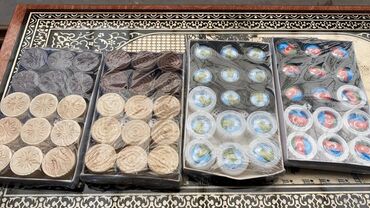 бенгальская кошка купить в баку: Nərd daşları və zərləri satılır. Whatsapp: (