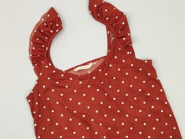 Camaïeu, Жіноча блуза, розмір S