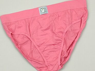 Panties: Panties, L (EU 40), condition - Perfect