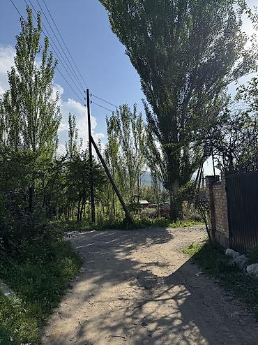 Продажа дач: СРОЧНО продаётся 2-х этажный загородный дом в с. Кун-Туу в — 15
