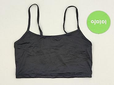 da: Shein, Top damski, rozmiar XS — 2