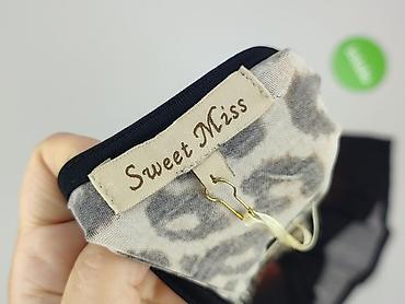matching hello kitty: Sweet Miss, Sukienka damska, rozmiar L — 4
