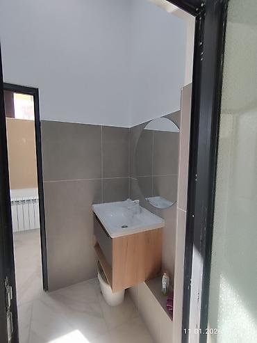 o store: Аренда офисов, 29 м², В бизнес центре — 4