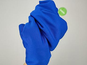 l xl: Sukienka damska, rozmiar L — 4