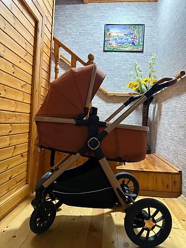 kalyaska kidilo: Milana…Kidilo kaleska 100man. Tezeden seçilmir çox az istifade olunub — 1