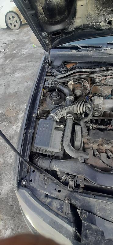 Daewoo: Daewoo Nexia: 2010 г., 1.5 л, Механика, Бензин, Седан — 1