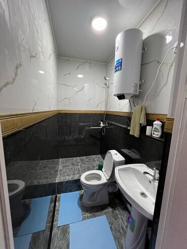 продаю квартиру 1 этаж: 1 комната, 20 м², Цокольный этаж этаж