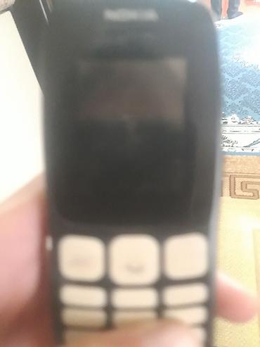 nokia 7: Nokia < 2 GB Memory Capacity, rəng - Qara, İki sim kartlı — 6