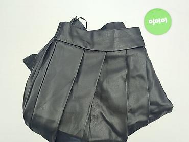 dunnes: Primark, Spódnica damska, rozmiar L — 6