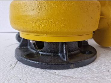 Ostala baštenska oprema: Prodajem novu i kvalitetnu SHIMGE potapajuće pumpe za vodosnabdevanje — 3