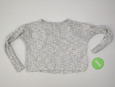 pull: Hollister, Sweter damski, rozmiar XS — 2