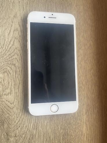 note 7 samsung: IPhone 6s, 32 GB — 2