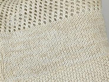 nakd bluzka: Sweter damski, rozmiar XL — 7