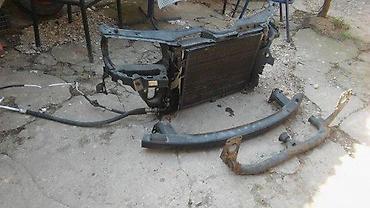 Steering & Suspension System: STOZER ZA PASSAT B5-5.5 | Zvati od 8-22h i nedeljom. Delovi od at lalafo.rs — 3 Steering & Suspension System: STOZER ZA PASSAT B5-5.5 | Zvati od 8-22h i nedeljom. Delovi od — 3