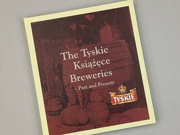 Książki: Książka, gatunek - Literatura faktu, stan - Idealny
