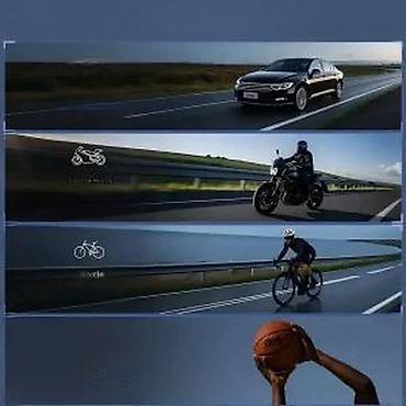 akumulator: Pumpa-kompresor za naduvavanje auto guma T-8 NOVO. Opis proizvoda: Ova — 9