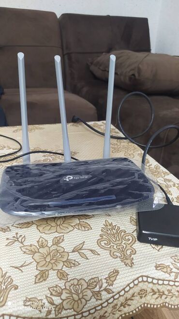 planset tab: Son qiymət 20 m. Kimə lazımdırsa gəlsin Əhmədlidən götürsün. 2si lalafo.az -da planset tab: Son qiymət 20 m. Kimə lazımdırsa gəlsin Əhmədlidən götürsün. 2si