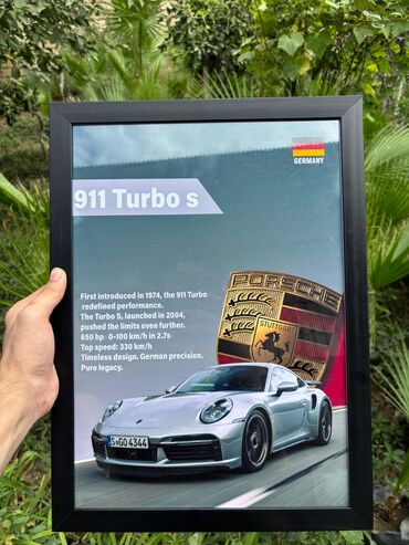 Şəkillər, tablolar: 🚘 Xəyallarınızdakı maşın artıq divarınızda! Klassik və müasir -da lalafo.az — 9 Şəkillər, tablolar: 🚘 Xəyallarınızdakı maşın artıq divarınızda! Klassik və müasir — 9