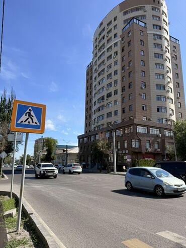 коммерческое помещение аренда: Сдаю Офис, 18 м², В административном здании, С отдельным сан узлом