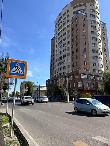 Аренда другой коммерческой недвижимости: Сдается в аренду помещение в центре города. Удобное расположение и — 4