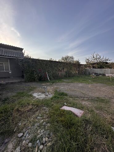 Продажа домов: Дом, 110 м², 3 комнаты, Агентство недвижимости, Косметический ремонт — 4