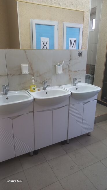 сдаю квартиру гостиничного типа в бишкеке: 15 м², С мебелью