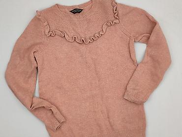 sweter dorothy perkins: Dorothy Perkins, Sweter damski, rozmiar M — 1