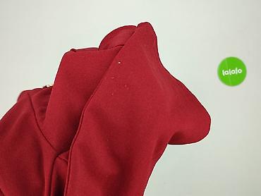 stringi zygzak mcqueen: Shein, Spodnie materiałowe damskie, rozmiar XS — 6
