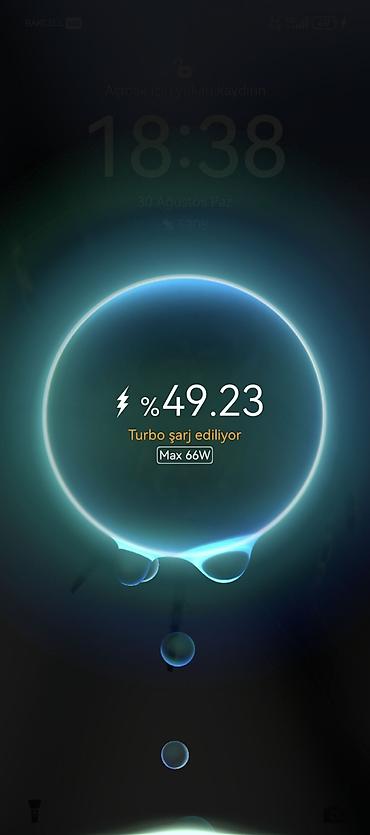 honor adapter 66w: Orijinal qutudan çıxan Honor SuperCharge 66W Adapter. Honor — 6