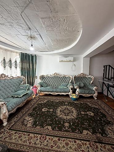 Продажа коттеджей и домов: 🏡 Продаётся двухуровневый дом в Сокулуке! 📍 Уютный и просторный дом — 9