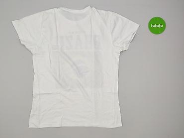 pull and bearç: Primark, Koszulka dla mężczyzn, rozmiar M — 3
