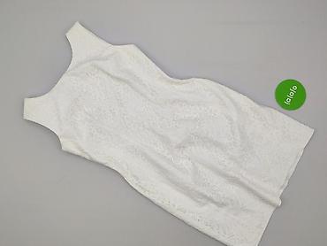avaricci: Cavaricci, Sukienka damska, rozmiar M — 2