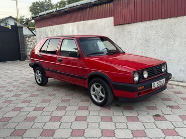 купить двигатель на пассат б3 1.8 моно: Продам Volkswagen Golf 2 1991 Механика 1.6 карбюратор Идеальное