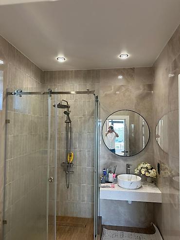 Продажа коттеджей и домов: Продается новый особняк с ремонтом! 🔥🔥🔥🔥 В Арча/Бешик 📍 Площадь: 380 — 17