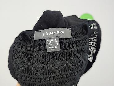 reserved bluzki: Primark, Top damski, rozmiar M — 5