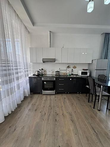 Продажа коттеджей и домов: 🌊 Продаётся коттедж на Иссык-Куле, с. Чок-Тал, ЦО Palm Beach Уютный — 4