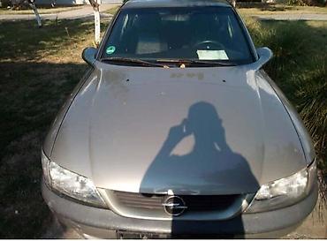 auto max obrenovac: DIZNE ZA OPEL VECTRA B | opel vectra b 1.8 dizne — 2