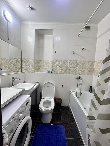 Продажа квартир: 4 комнаты, 200 м², Дизайнерский ремонт — 11