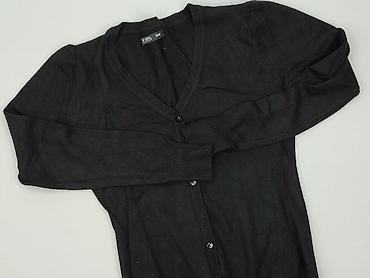 cardigan c: Kardigan damski, rozmiar S — 1